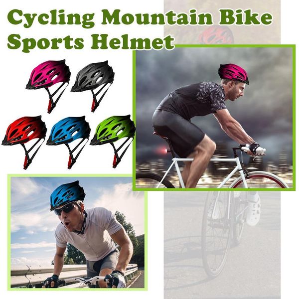 cycling helmets bicycle helmet ultra-light road overall molding mtb mountain bike sports safety
cycling helmets bicycle helmet ultra-light road overall molding mtb mountain bike sports safety