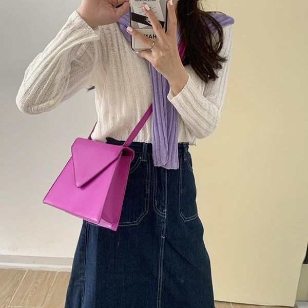 evening bags 2021 niche design messenger bag all-match solid color shoulder simple small square
evening bags 2021 niche design messenger bag all-match solid color shoulder simple small square