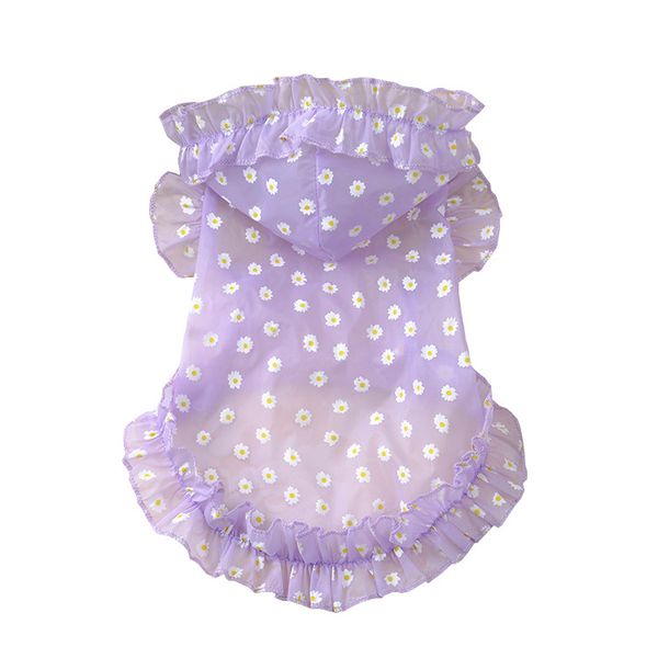 dog clothing summer breathable teddy pet sun protective vest poodle than bear puppy puppy clothing spring and summer clothing
dog clothing summer breathable teddy pet sun protective vest poodle than bear puppy puppy clothing spring and summer clothing