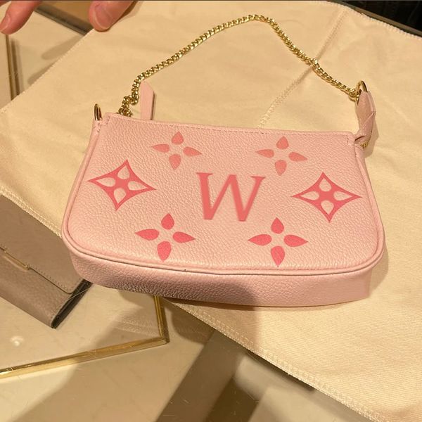 internet celebrity same rainbow underarm chain small mahjong bag shoulder crossbody bag 2021 summer new
internet celebrity same rainbow underarm chain small mahjong bag shoulder crossbody bag 2021 summer new