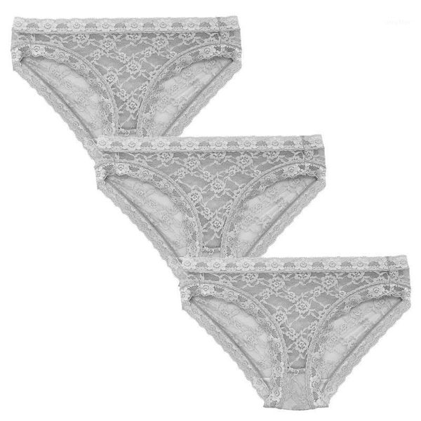 pcs european size lace bikini panties plus underwear women briefs seamless comfortable bielizna damska light grey women's, Black;pink
pcs european size lace bikini panties plus underwear women briefs seamless comfortable bielizna damska light grey women's, Black;pink