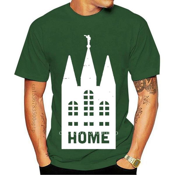 men's t-shirts home | lds mormon temple t shirt custom 100% cotton round collar novelty anti-wrinkle casual summer style pictures shi, White;black
men's t-shirts home | lds mormon temple t shirt custom 100% cotton round collar novelty anti-wrinkle casual summer style pictures shi, White;black