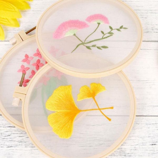 other arts and crafts diy embroidery kit ribbon with shed material package thread needle stitch r7g9
other arts and crafts diy embroidery kit ribbon with shed material package thread needle stitch r7g9