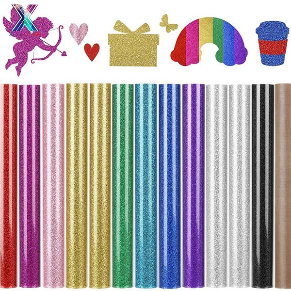 window stickers xfx htv heat transfer 25x50cm beautiful color pes glitter film press cutting iron on
window stickers xfx htv heat transfer 25x50cm beautiful color pes glitter film press cutting iron on
