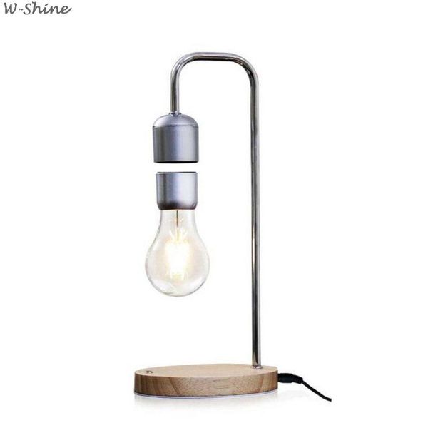 magnetic levitation lamp creativity floating bulb for birthday gift magnet levitating light for room home office decoration
magnetic levitation lamp creativity floating bulb for birthday gift magnet levitating light for room home office decoration