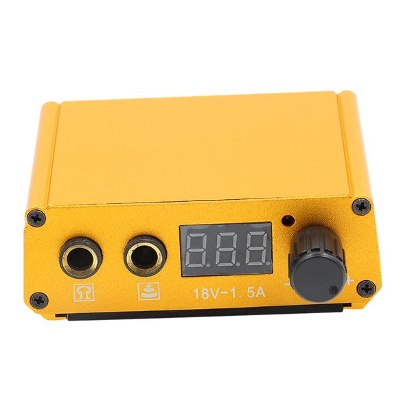 tattoo power supply mini durable tattoo power supply for liner shader permanent makeup tattoo machine ing
tattoo power supply mini durable tattoo power supply for liner shader permanent makeup tattoo machine ing