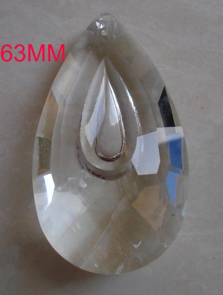 fine clear crystal lighting accessories ornament crystal prism suncatcher prisms glass trimming pendant
fine clear crystal lighting accessories ornament crystal prism suncatcher prisms glass trimming pendant