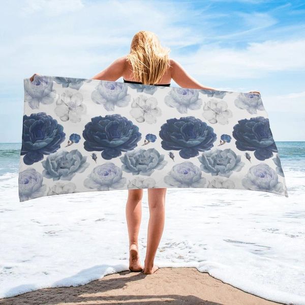 towel park rose blue flower bath microfiber beach bathroom supplies camping accessories towels for adults
towel park rose blue flower bath microfiber beach bathroom supplies camping accessories towels for adults