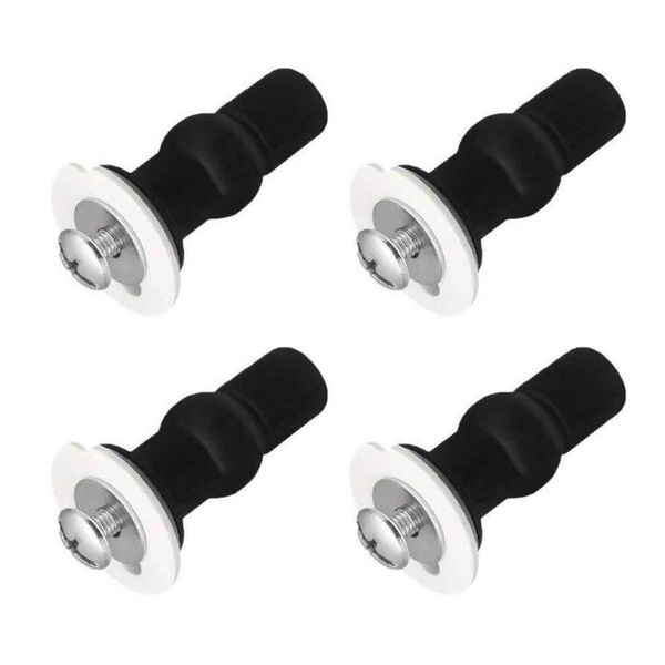 bath accessory set 4 pcs toilet seat locking professional tool hinges universal replacement fixing reusable with gasket rubber expansion scr
bath accessory set 4 pcs toilet seat locking professional tool hinges universal replacement fixing reusable with gasket rubber expansion scr