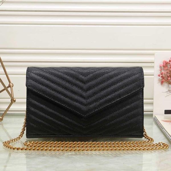 messenger ladies wallet quality designer shoulder handbags chain handbag ladies fashion bag 6886 purse coin high bag wholesale gdhtq
messenger ladies wallet quality designer shoulder handbags chain handbag ladies fashion bag 6886 purse coin high bag wholesale gdhtq