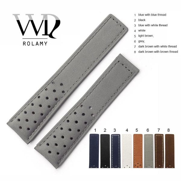 watch bands rolamy band 20 22mm real calf leather grey suede strap vintage replacement wrist watchbands belt, Black;brown
watch bands rolamy band 20 22mm real calf leather grey suede strap vintage replacement wrist watchbands belt, Black;brown