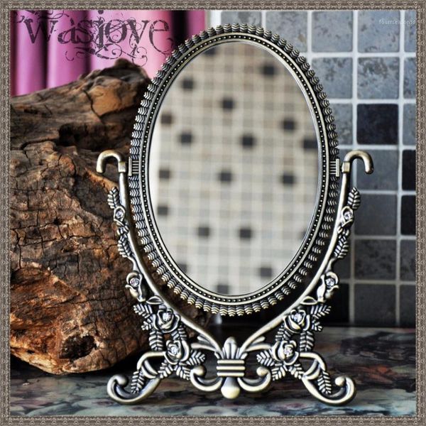 degree rotation european oval double side small table mirror deskmakeup home decoration hzj002 mirrors1
degree rotation european oval double side small table mirror deskmakeup home decoration hzj002 mirrors1