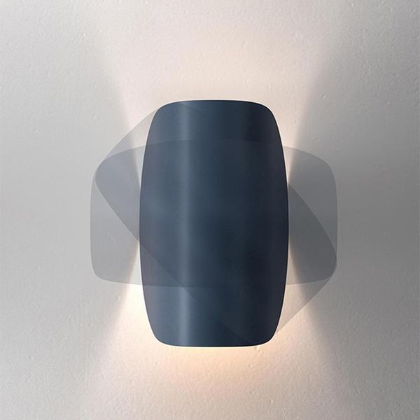 wall lamp nordic designer model room exhibition hall living bedroom bedside study rotatable art deco
wall lamp nordic designer model room exhibition hall living bedroom bedside study rotatable art deco
