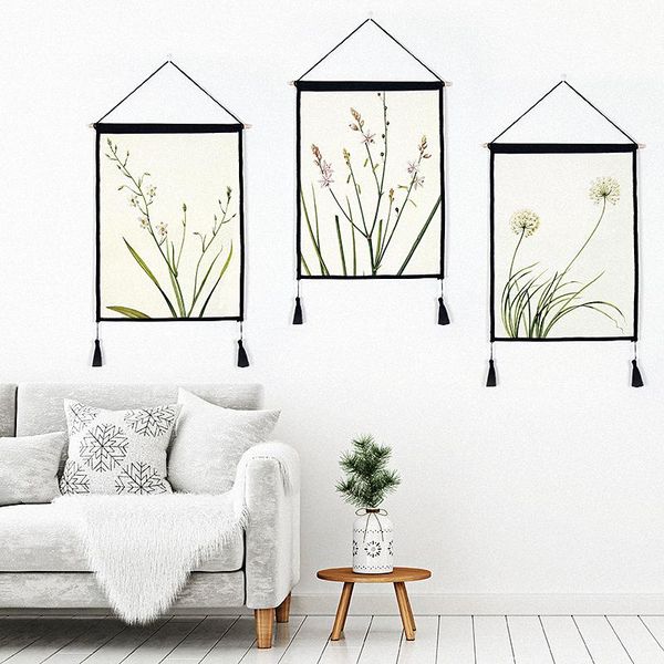 decorative objects & figurines creative hanging painting for living room wall decoration cymbidium design canvas printing paint art pictures
decorative objects & figurines creative hanging painting for living room wall decoration cymbidium design canvas printing paint art pictures
