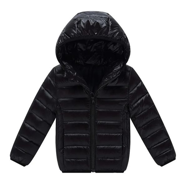 children's light down cotton padded jacket boys girls' p5076 211027, Blue;gray
children's light down cotton padded jacket boys girls' p5076 211027, Blue;gray
