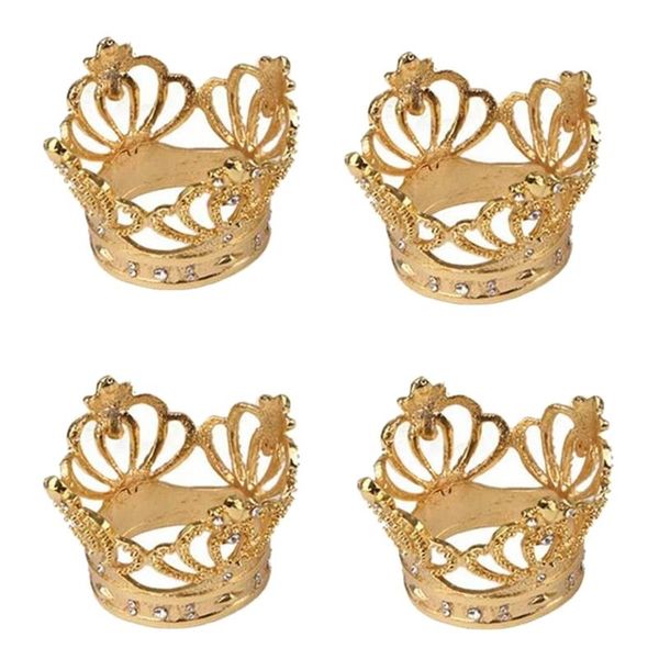 napkin rings crown set of 4 - rhinestone for formal dining, thanksgiving dinner, christmas dinner 2021
napkin rings crown set of 4 - rhinestone for formal dining, thanksgiving dinner, christmas dinner 2021