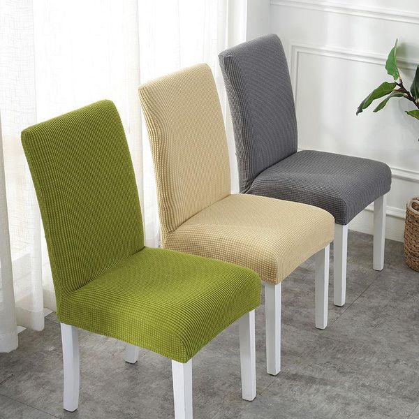 chair covers 1/2/3/4pcs solid color stretch thicken cover for kitchen dining room wedding banquet el soft protector universal size
chair covers 1/2/3/4pcs solid color stretch thicken cover for kitchen dining room wedding banquet el soft protector universal size