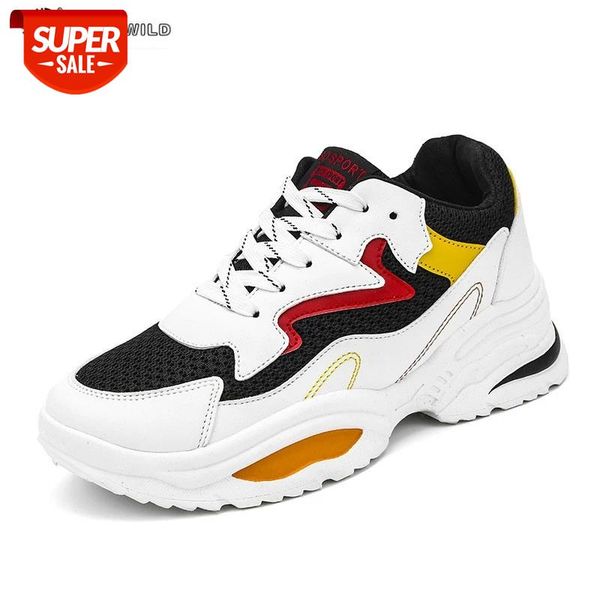 men casual shoes breathable lightweight male shock absorption wear-resisting sneakers youth shoes zapatos de hombre #aw1c
men casual shoes breathable lightweight male shock absorption wear-resisting sneakers youth shoes zapatos de hombre #aw1c