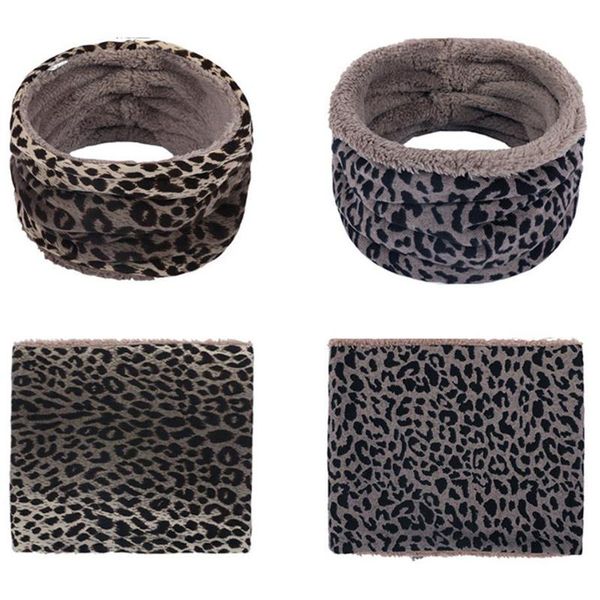 scarves winter neck warmer scarf stylish printed thick warm tube with fleece lining men women soft ring, Blue;gray
scarves winter neck warmer scarf stylish printed thick warm tube with fleece lining men women soft ring, Blue;gray