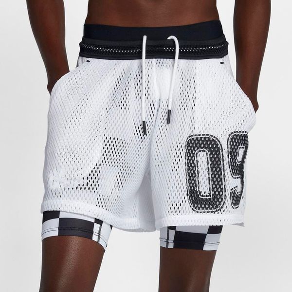 2021 new double layer 2 in 1 men summer casual fashion short pants gym fitness workout bermuda male quick dry beach shorts bottoms oad4, White;black
2021 new double layer 2 in 1 men summer casual fashion short pants gym fitness workout bermuda male quick dry beach shorts bottoms oad4, White;black