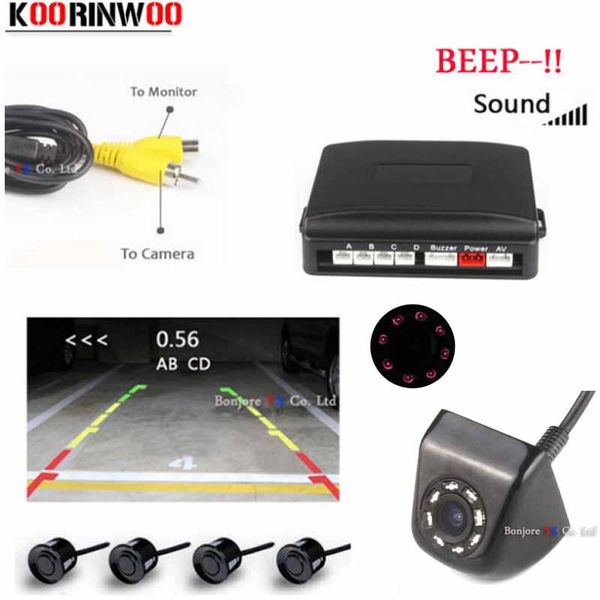car rear view cameras& parking sensors koorinwoo parkmaster system 8 ir lights nght vision camera assistance jalousie video
car rear view cameras& parking sensors koorinwoo parkmaster system 8 ir lights nght vision camera assistance jalousie video