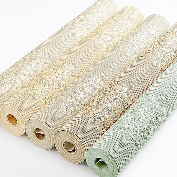 wallpapers home decor wall paper luxury bedroom 3d striped wallpaper european style large embossed flower sticker
wallpapers home decor wall paper luxury bedroom 3d striped wallpaper european style large embossed flower sticker