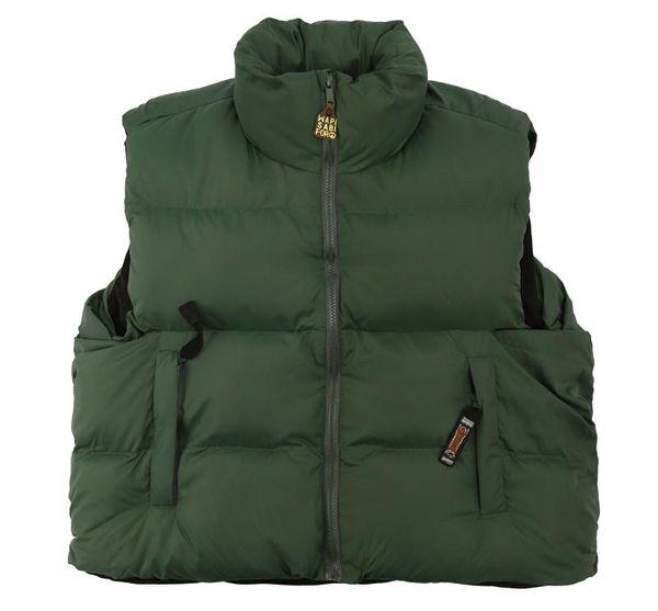 men's vests gentleman luxury 2021 tiger kapital coats & jackets / warm puffer parkas thicken winter padded zipper c57, Black;white
men's vests gentleman luxury 2021 tiger kapital coats & jackets / warm puffer parkas thicken winter padded zipper c57, Black;white