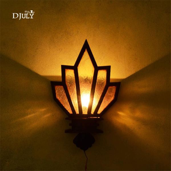 wall lamp se asia art deco retro wooden glass vintage living room decoration chinese dining lights sconces aisle
wall lamp se asia art deco retro wooden glass vintage living room decoration chinese dining lights sconces aisle
