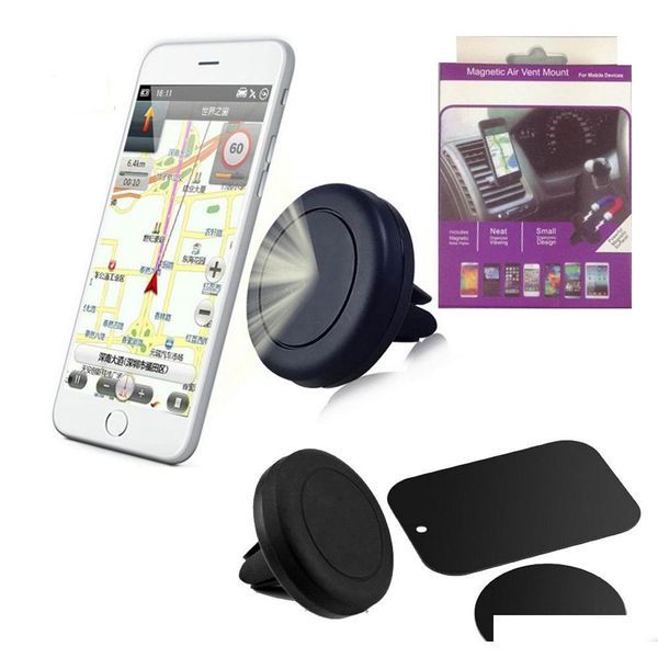 strong magnetic car holder phone air vent mount stand holder 360 degree air car mount for smartphone with retail box rwfux rlmp7
strong magnetic car holder phone air vent mount stand holder 360 degree air car mount for smartphone with retail box rwfux rlmp7