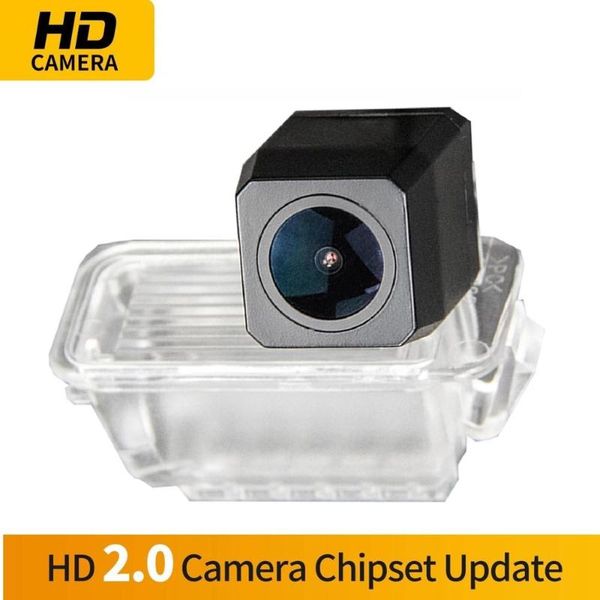 car rear view cameras& parking sensors hd 1280x720p reversing camera night vision backup for tourneo transit connect / courier custome
car rear view cameras& parking sensors hd 1280x720p reversing camera night vision backup for tourneo transit connect / courier custome