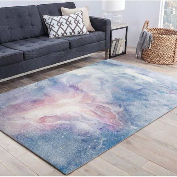 modern anti-slip carpet indoor printed decoration area rugs living room bedroom bedside bay window sofa floor decor mat a39
modern anti-slip carpet indoor printed decoration area rugs living room bedroom bedside bay window sofa floor decor mat a39