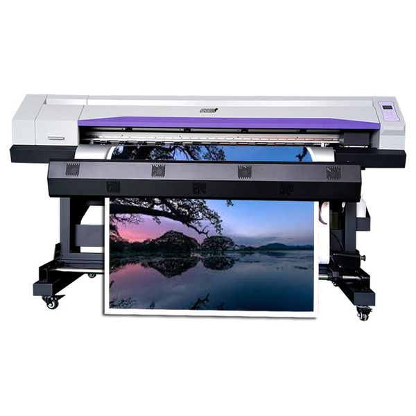 printers 13 m ecosolvent printer chinese inkjet banner global warehouse selling 16m factory price
printers 13 m ecosolvent printer chinese inkjet banner global warehouse selling 16m factory price