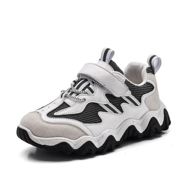 sneakers autumn spring children fashion sports shoes outdoor boys girls leisure trainers kids casual sneaker, Black;red
sneakers autumn spring children fashion sports shoes outdoor boys girls leisure trainers kids casual sneaker, Black;red
