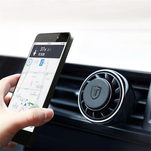 car air freshener 10pcs conditioner outlet clip with magnetic universal phone holder support ornament auto decoration
car air freshener 10pcs conditioner outlet clip with magnetic universal phone holder support ornament auto decoration