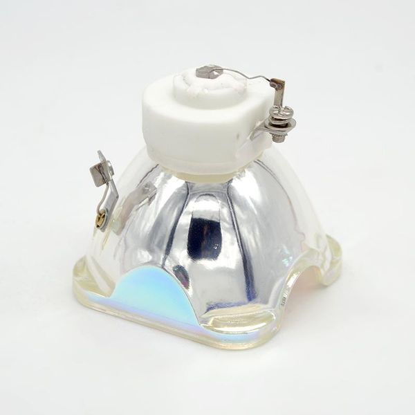 projector lamps bare lamp ush10 / nsha220b bulb only no housing fit hitachi dt00841 dt00911 dt00891 dt00893 hcp-x300 hcp-880x 890x 900x
projector lamps bare lamp ush10 / nsha220b bulb only no housing fit hitachi dt00841 dt00911 dt00891 dt00893 hcp-x300 hcp-880x 890x 900x