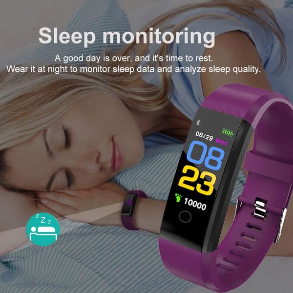 wristwatches brand smart watches men women heart rate monitor blood pressure fitness tracker bluetooth sport watch, Slivery;brown
wristwatches brand smart watches men women heart rate monitor blood pressure fitness tracker bluetooth sport watch, Slivery;brown