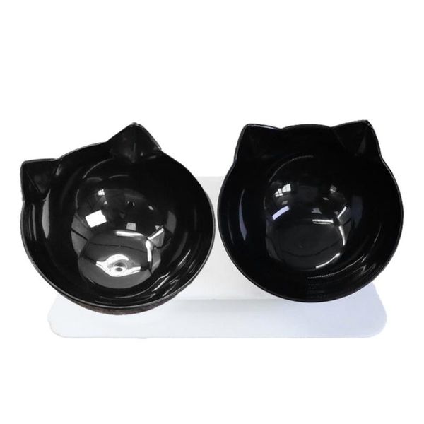 cat bowls & feeders non-slip double pet with stand and water for cats dogs bowl waterer feeder
cat bowls & feeders non-slip double pet with stand and water for cats dogs bowl waterer feeder