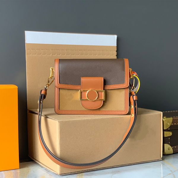 2021 ladies fashion handbag designer composite bag clutch classic shoulder coin purse wallet genuine leather
2021 ladies fashion handbag designer composite bag clutch classic shoulder coin purse wallet genuine leather