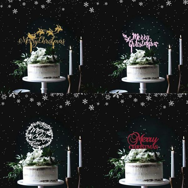 other festive & party supplies merry christmas elk cake er acrylic cupcake for kids birthday baby shower decorations arrival
other festive & party supplies merry christmas elk cake er acrylic cupcake for kids birthday baby shower decorations arrival