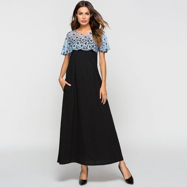 ethnic clothing style classic african dresses for women 2021 dashiki summer plus size dress ladies traditional, Red
ethnic clothing style classic african dresses for women 2021 dashiki summer plus size dress ladies traditional, Red