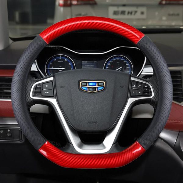 steering wheel covers d type cover wrap for chery arizzo 5 6 gx tiggo 8 2021-2021 geely atlas coolray i emgrand gt
steering wheel covers d type cover wrap for chery arizzo 5 6 gx tiggo 8 2021-2021 geely atlas coolray i emgrand gt