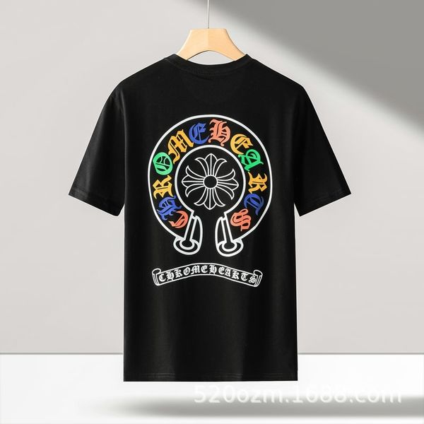 fashion crotch cross with heart style hip hop couple loose round neck half sleeve t-shirt 2021, White;black
fashion crotch cross with heart style hip hop couple loose round neck half sleeve t-shirt 2021, White;black