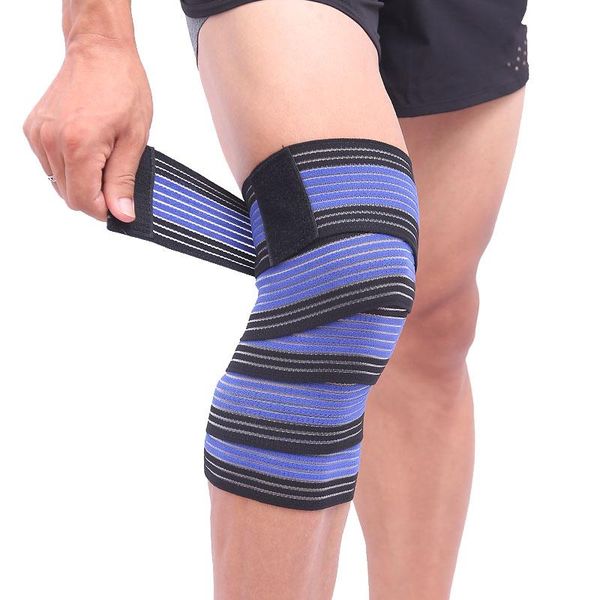adjustable elbow wrist knee shin ankle hand support wrap bandage brace outdoor sports elastic compression strap, Black;gray
adjustable elbow wrist knee shin ankle hand support wrap bandage brace outdoor sports elastic compression strap, Black;gray