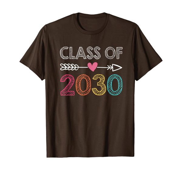 Class Of 2030 Shirt Pre-K Graduate Preschool Graduation T-Shirt, Mainly pictures 
Class Of 2030 Shirt Pre-K Graduate Preschool Graduation T-Shirt, Mainly pictures