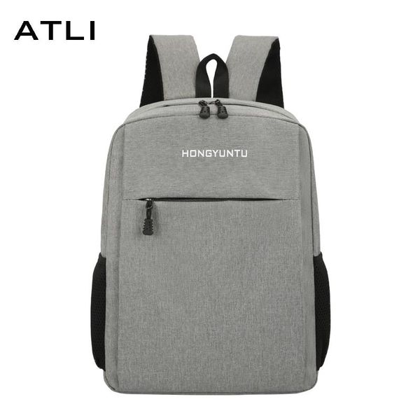 backpack leisure outdoor sports backpacks for men 2021 mountaineering travel bags waterproof camping hiking school bag
backpack leisure outdoor sports backpacks for men 2021 mountaineering travel bags waterproof camping hiking school bag