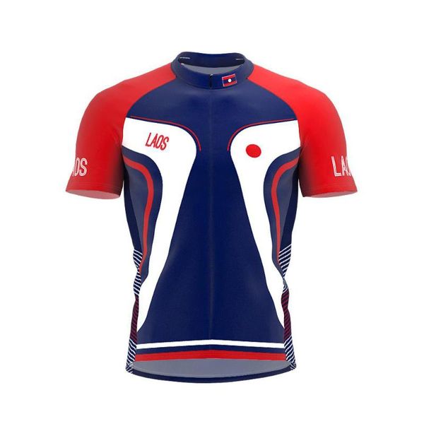 racing jackets 2021 laos more style men classic cycling team short sleeved bike road mountain clothing outdoor jersey, Black;red
racing jackets 2021 laos more style men classic cycling team short sleeved bike road mountain clothing outdoor jersey, Black;red