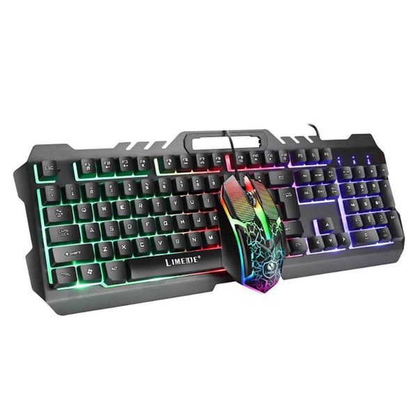 gaming keyboard backlight wired usb mechanical feel gamer rgb keyboard 104keys for tablet deskcomputer with phone holder
gaming keyboard backlight wired usb mechanical feel gamer rgb keyboard 104keys for tablet deskcomputer with phone holder
