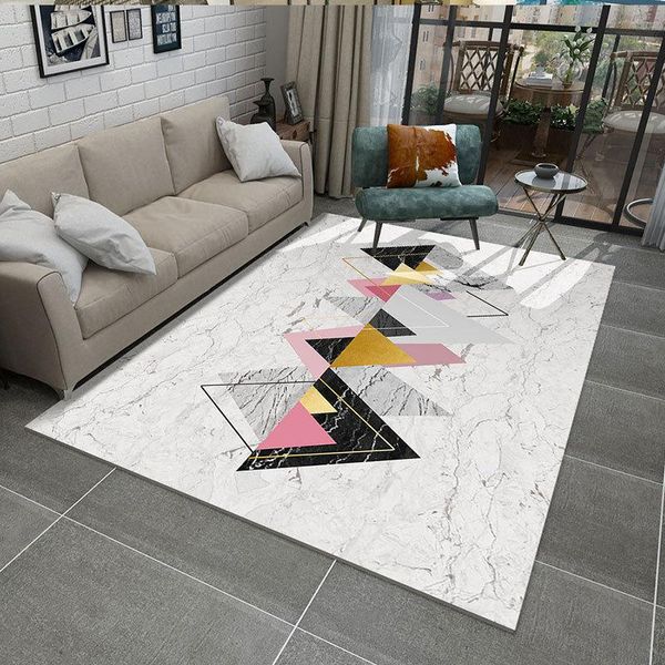 2021 new nordic style marble striped carpets for living room bedroom area rugs 3d printed carpet home decor tapete
2021 new nordic style marble striped carpets for living room bedroom area rugs 3d printed carpet home decor tapete