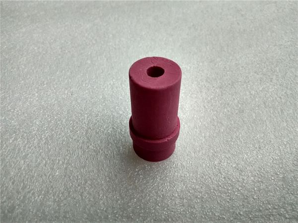 20pcs/lot Ceramic Nozzle Porcelain Tip Replacement for Spray Gun Sandblaster Cabinet
20pcs/lot Ceramic Nozzle Porcelain Tip Replacement for Spray Gun Sandblaster Cabinet