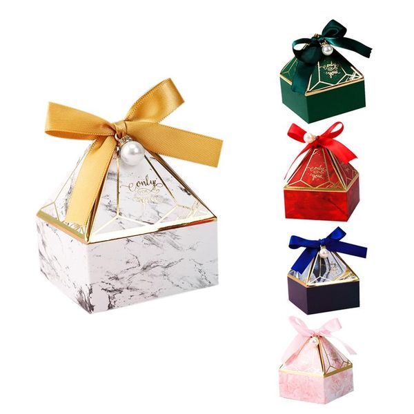 50 pcs gem tower candy boxes cardboard box wedding birthday party gift packaging box,with ribbons decoration
50 pcs gem tower candy boxes cardboard box wedding birthday party gift packaging box,with ribbons decoration